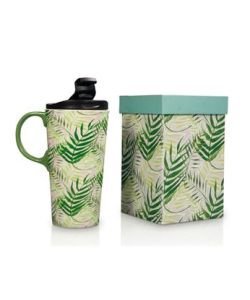 Mug tropical, 1 part